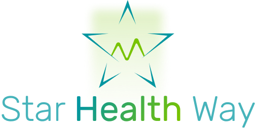 Star Health Way - Health and Beauty Tips